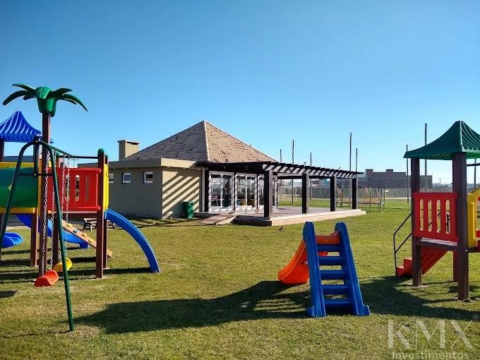 Casa, Condomínio Riviera, Xangri-Lá: 29ª foto da galeria de imagens do imóvel