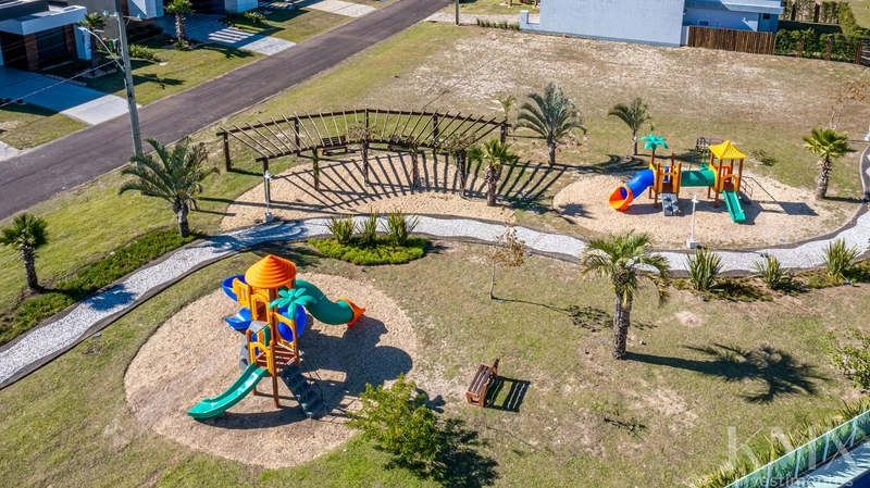 Casa, Condomínio Riviera, Xangri-Lá: 31ª foto da galeria de imagens do imóvel