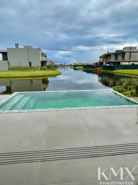 ✨ Sofisticação e conforto em cada detalhe: 8ª foto da galeria de imagens do imóvel