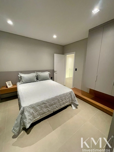 ✨ Sofisticação e conforto em cada detalhe: 10ª foto da galeria de imagens do imóvel