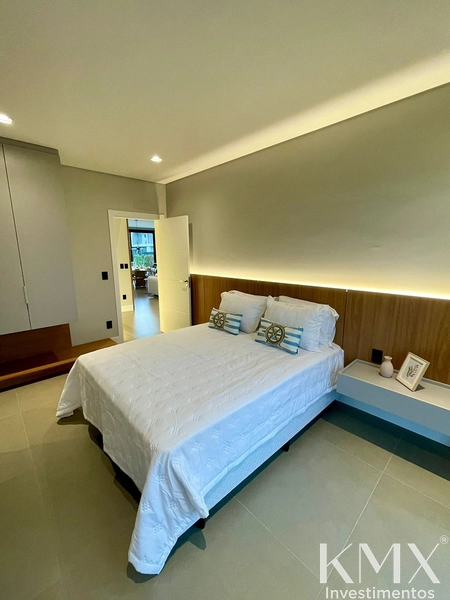 ✨ Sofisticação e conforto em cada detalhe: 9ª foto da galeria de imagens do imóvel