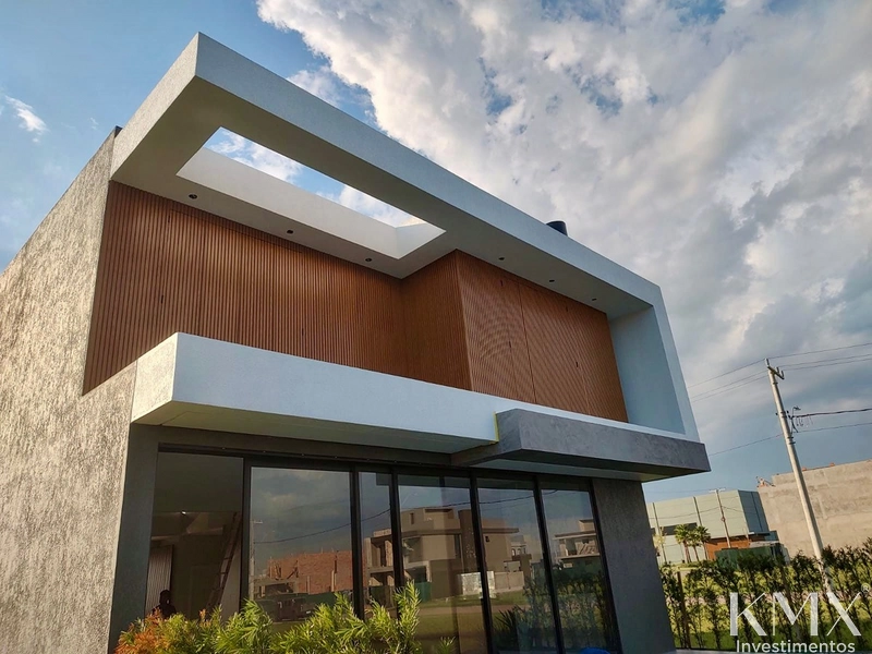 ✨ Sofisticação e conforto em cada detalhe: 4ª foto da galeria de imagens do imóvel