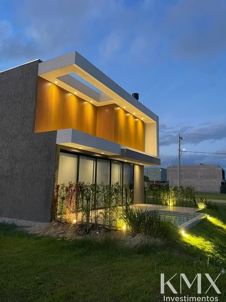 ✨ Sofisticação e conforto em cada detalhe: 2ª foto da galeria de imagens do imóvel