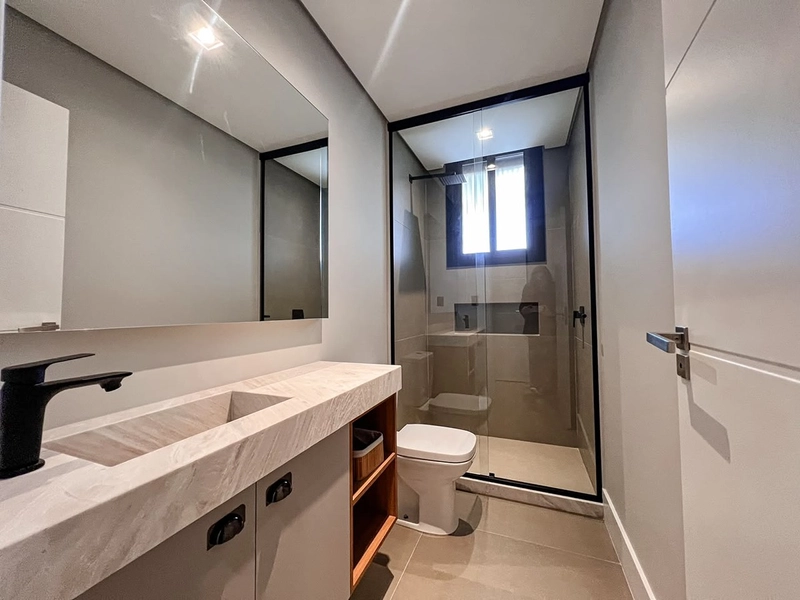 CASA À VENDA NO CONDOMÍNIO ZEN: 36ª foto da galeria de imagens do imóvel