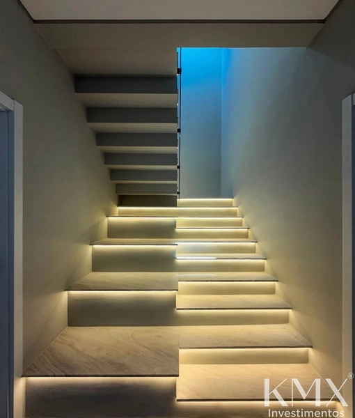 ✨ Sofisticação e conforto em cada detalhe: 6ª foto da galeria de imagens do imóvel