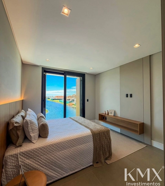 ✨ Sofisticação e conforto em cada detalhe: 13ª foto da galeria de imagens do imóvel