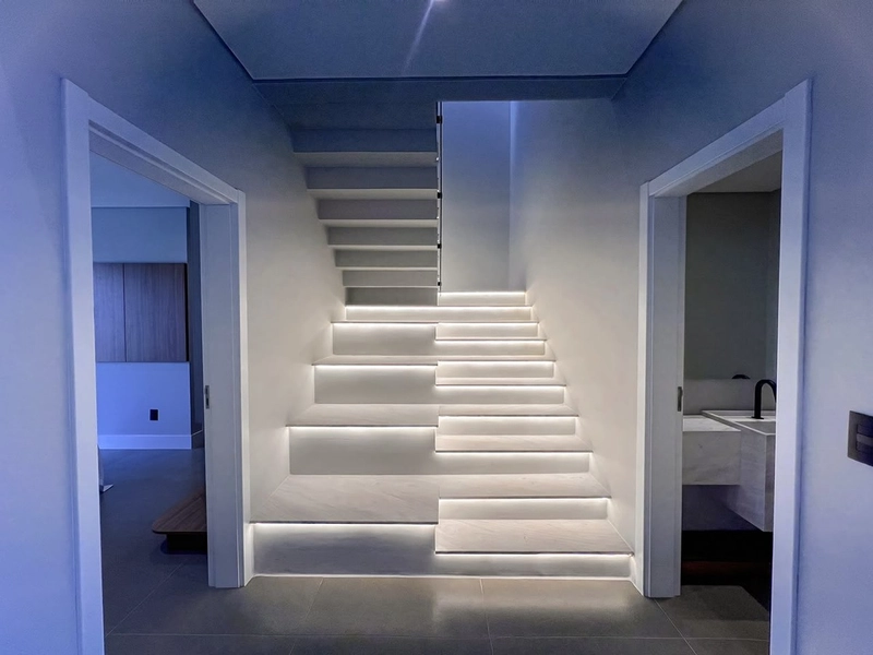 CASA À VENDA NO CONDOMÍNIO ZEN: 8ª foto da galeria de imagens do imóvel