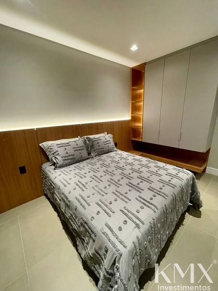 ✨ Sofisticação e conforto em cada detalhe: 11ª foto da galeria de imagens do imóvel