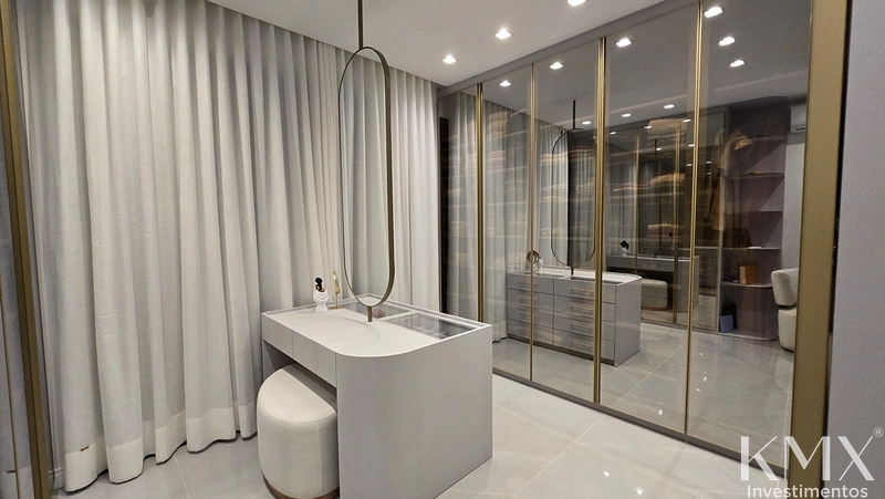 🏡✨ CASA À VENDA NO CONDOMÍNIO CAPÃO ILHAS RESORT: 8ª foto da galeria de imagens do imóvel