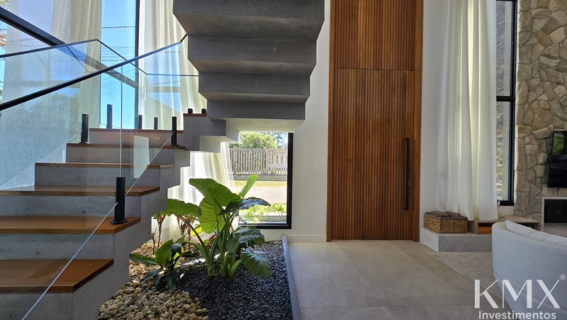🏡✨ CASA À VENDA NO CONDOMÍNIO CAPÃO ILHAS RESORT: 39ª foto da galeria de imagens do imóvel