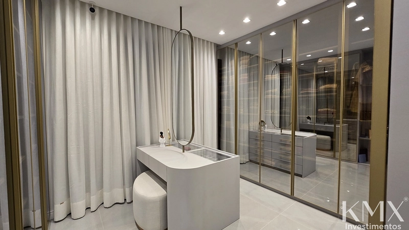 🏡✨ CASA À VENDA NO CONDOMÍNIO CAPÃO ILHAS RESORT: 12ª foto da galeria de imagens do imóvel