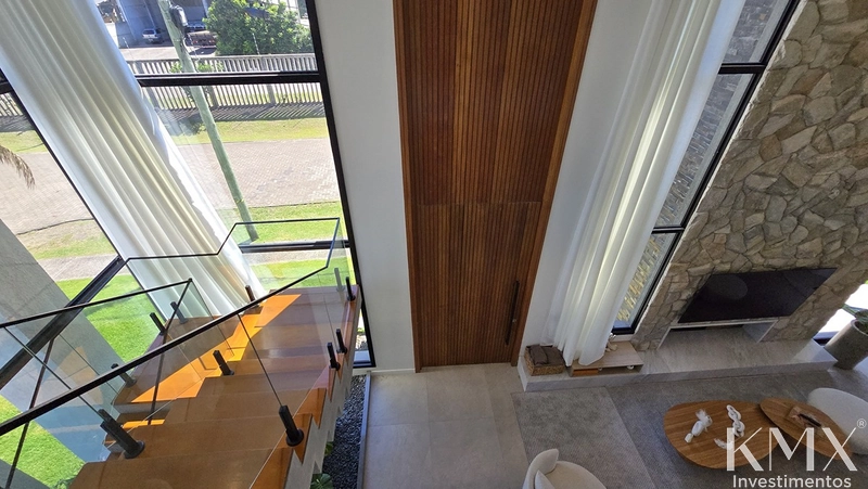 🏡✨ CASA À VENDA NO CONDOMÍNIO CAPÃO ILHAS RESORT: 16ª foto da galeria de imagens do imóvel