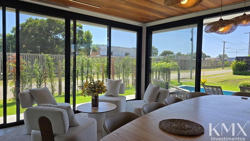 🏡✨ CASA À VENDA NO CONDOMÍNIO CAPÃO ILHAS RESORT: 30ª foto da galeria de imagens do imóvel