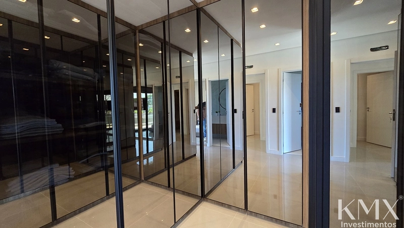 🏡✨ CASA À VENDA NO CONDOMÍNIO CAPÃO ILHAS RESORT: 10ª foto da galeria de imagens do imóvel