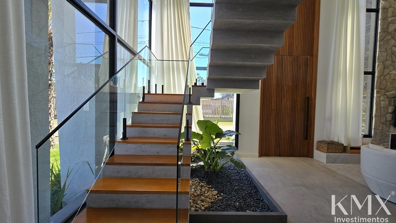 🏡✨ CASA À VENDA NO CONDOMÍNIO CAPÃO ILHAS RESORT: 38ª foto da galeria de imagens do imóvel