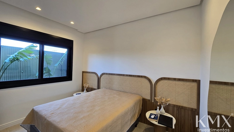 🏡✨ CASA À VENDA NO CONDOMÍNIO CAPÃO ILHAS RESORT: 18ª foto da galeria de imagens do imóvel