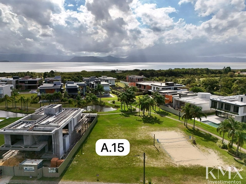 🏡✨ CASA À VENDA NO CONDOMÍNIO CAPÃO ILHAS RESORT: 2ª foto da galeria de imagens do imóvel