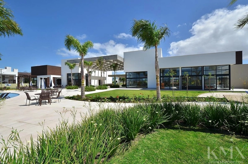 Terreno Condomínio Fechado Capão Ilhas Resort: 13ª foto da galeria de imagens do imóvel