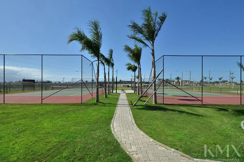 Terreno Condomínio Fechado Capão Ilhas Resort: 18ª foto da galeria de imagens do imóvel