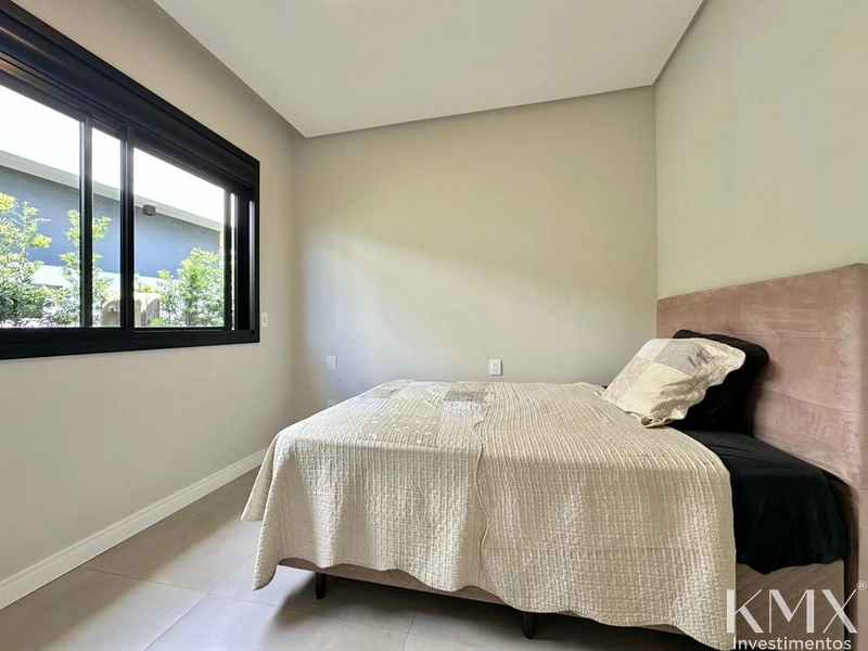 🏡 CASA À VENDA | CONDOMÍNIO SEA COAST: 17ª foto da galeria de imagens do imóvel