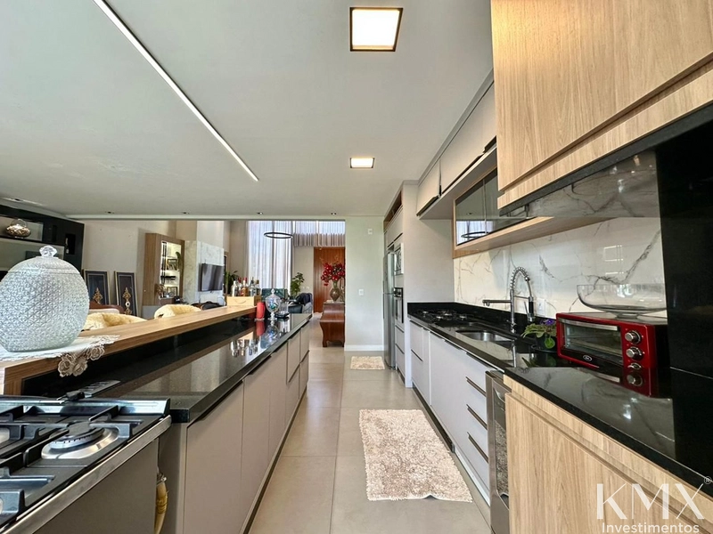 🏡 CASA À VENDA | CONDOMÍNIO SEA COAST: 5ª foto da galeria de imagens do imóvel