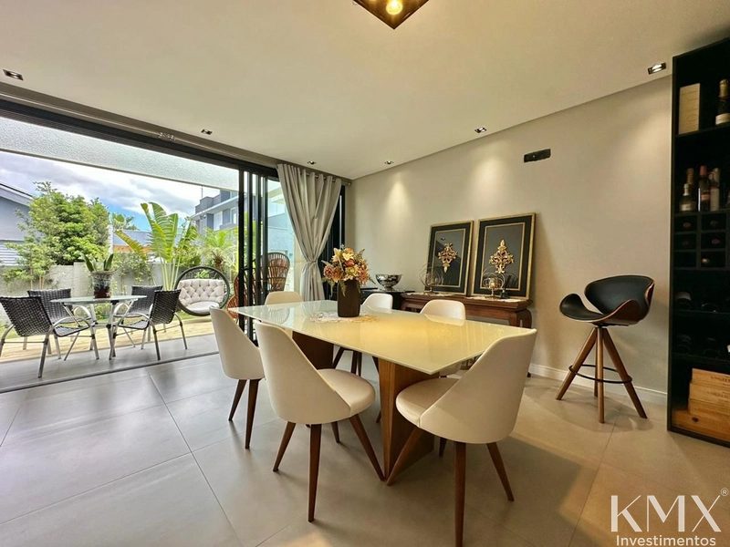 🏡 CASA À VENDA | CONDOMÍNIO SEA COAST: 18ª foto da galeria de imagens do imóvel