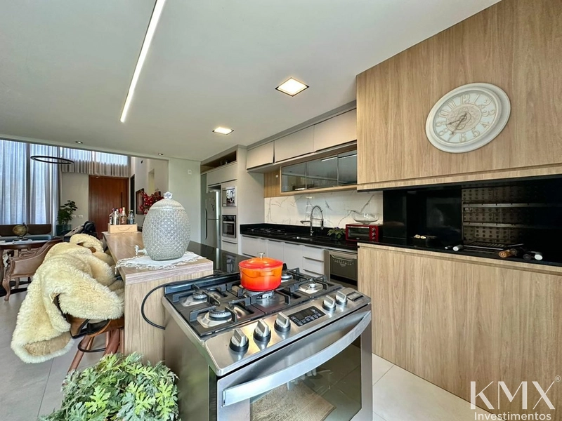 🏡 CASA À VENDA | CONDOMÍNIO SEA COAST: 10ª foto da galeria de imagens do imóvel