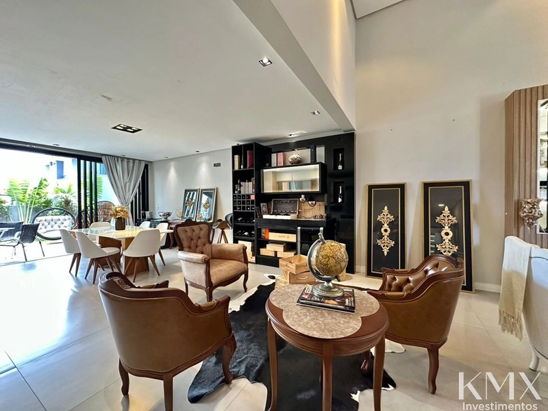 🏡 CASA À VENDA | CONDOMÍNIO SEA COAST: 6ª foto da galeria de imagens do imóvel