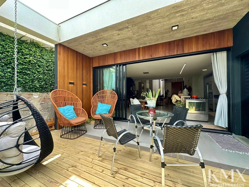 🏡 CASA À VENDA | CONDOMÍNIO SEA COAST: 13ª foto da galeria de imagens do imóvel