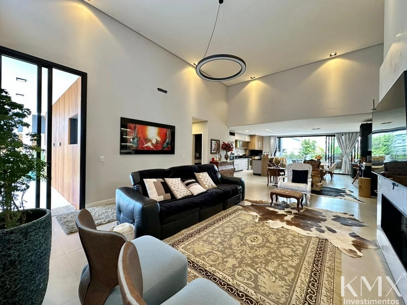 🏡 CASA À VENDA | CONDOMÍNIO SEA COAST: 11ª foto da galeria de imagens do imóvel