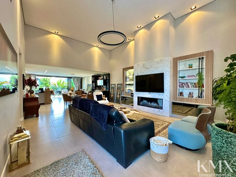 🏡 CASA À VENDA | CONDOMÍNIO SEA COAST: 9ª foto da galeria de imagens do imóvel