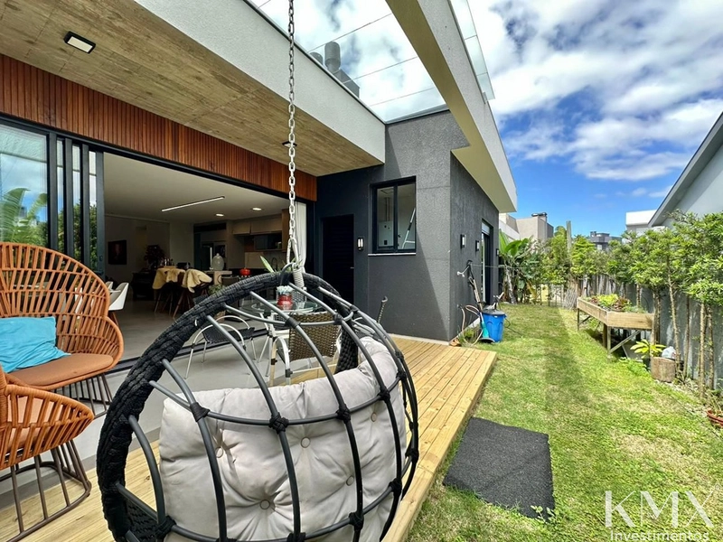 🏡 CASA À VENDA | CONDOMÍNIO SEA COAST: 8ª foto da galeria de imagens do imóvel