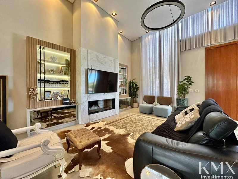 🏡 CASA À VENDA | CONDOMÍNIO SEA COAST: 12ª foto da galeria de imagens do imóvel