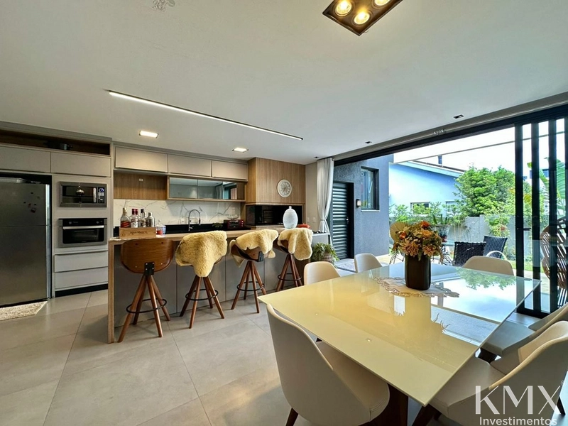 🏡 CASA À VENDA | CONDOMÍNIO SEA COAST: 16ª foto da galeria de imagens do imóvel