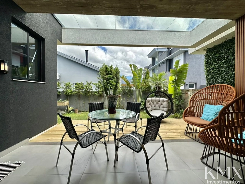 🏡 CASA À VENDA | CONDOMÍNIO SEA COAST: 14ª foto da galeria de imagens do imóvel