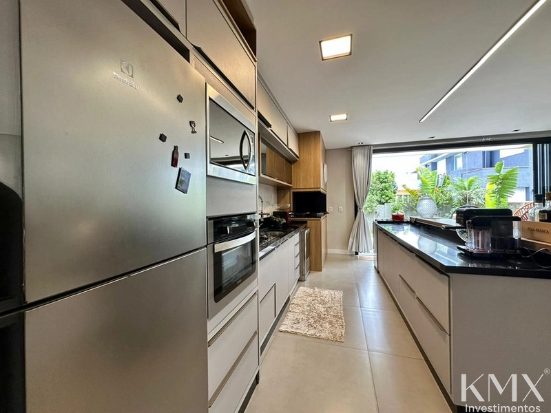 🏡 CASA À VENDA | CONDOMÍNIO SEA COAST: 3ª foto da galeria de imagens do imóvel