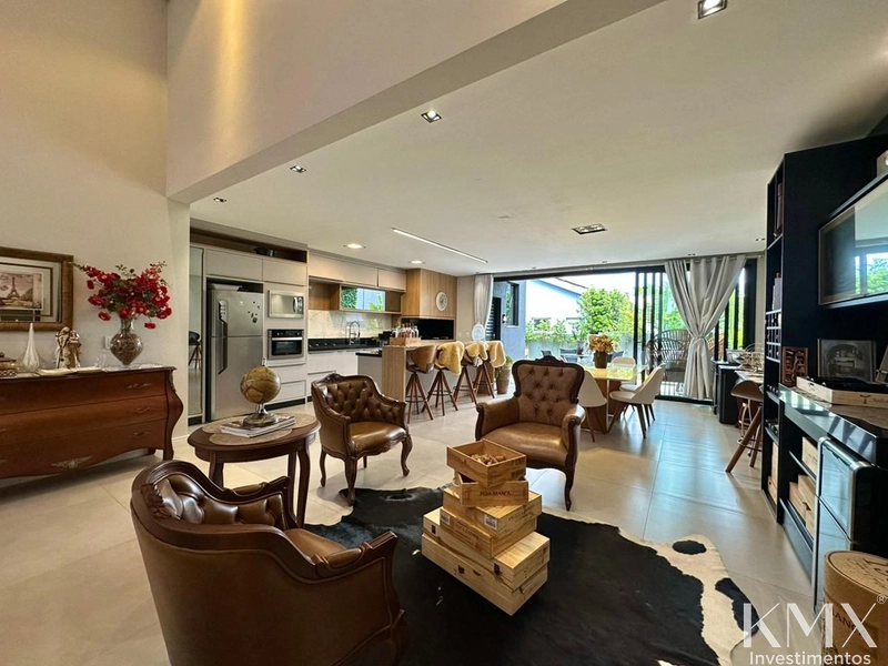 🏡 CASA À VENDA | CONDOMÍNIO SEA COAST: 15ª foto da galeria de imagens do imóvel