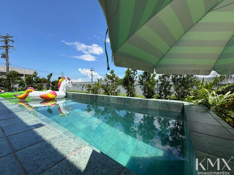 🏡 Casa no Condomínio Blue – Xangri-Lá: 10ª foto da galeria de imagens do imóvel