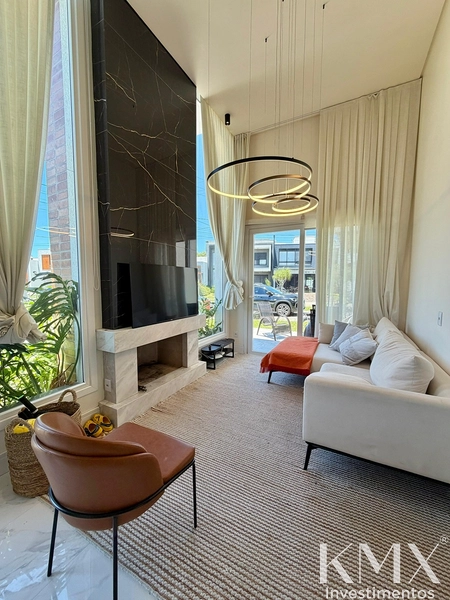 Imóvel residencial ou comercial