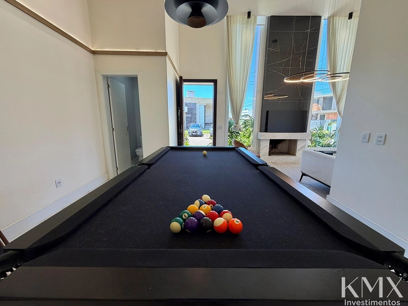 🏡 Casa no Condomínio Blue – Xangri-Lá: 3ª foto da galeria de imagens do imóvel