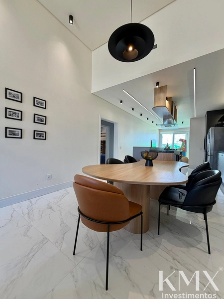 🏡 Casa no Condomínio Blue – Xangri-Lá: 6ª foto da galeria de imagens do imóvel