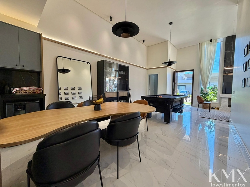 🏡 Casa no Condomínio Blue – Xangri-Lá: 8ª foto da galeria de imagens do imóvel