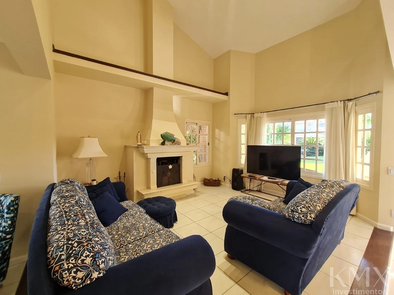 Sobrado, Cond. Atlântida Lagos Park, Xangri-Lá: 8ª foto da galeria de imagens do imóvel