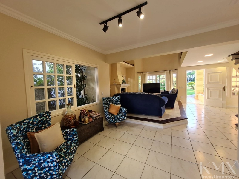 Sobrado, Cond. Atlântida Lagos Park, Xangri-Lá: 5ª foto da galeria de imagens do imóvel