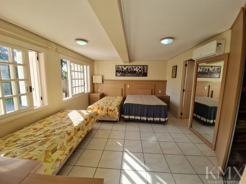 Sobrado, Cond. Atlântida Lagos Park, Xangri-Lá: 18ª foto da galeria de imagens do imóvel