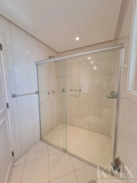 Sobrado, Cond. Atlântida Lagos Park, Xangri-Lá: 22ª foto da galeria de imagens do imóvel