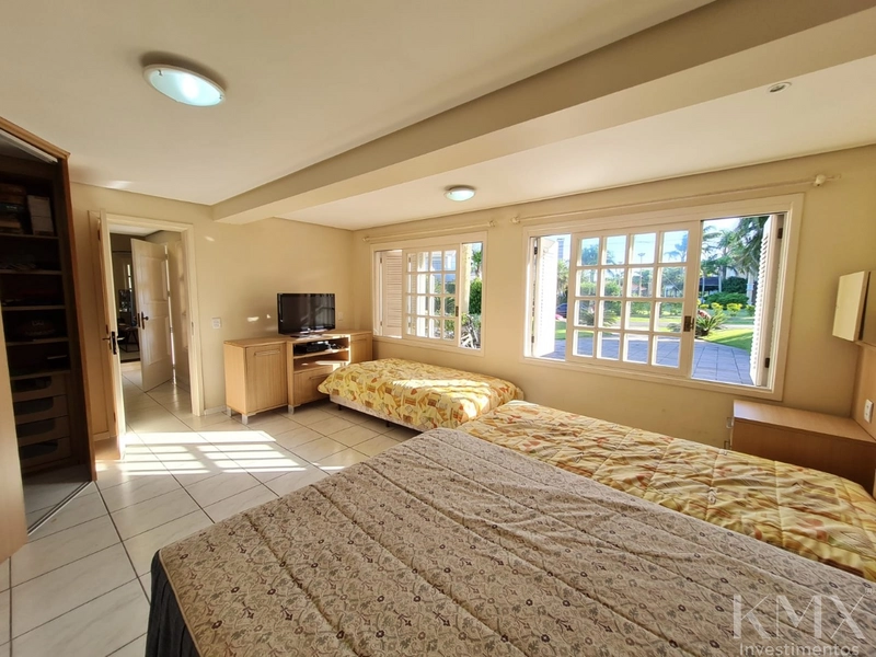 Sobrado, Cond. Atlântida Lagos Park, Xangri-Lá: 20ª foto da galeria de imagens do imóvel