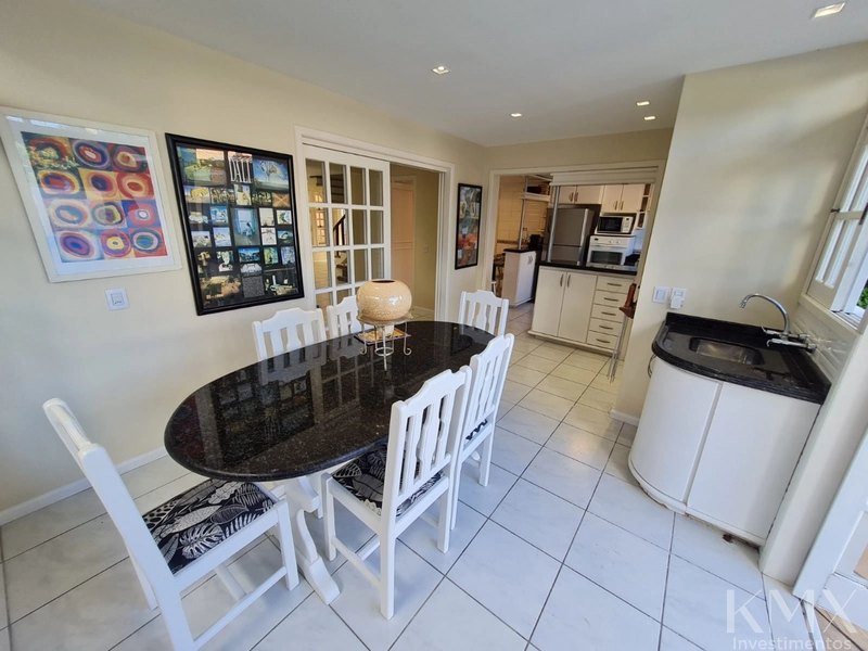 Sobrado, Cond. Atlântida Lagos Park, Xangri-Lá: 10ª foto da galeria de imagens do imóvel