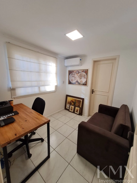 Sobrado, Cond. Atlântida Lagos Park, Xangri-Lá: 17ª foto da galeria de imagens do imóvel