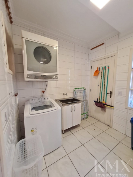 Sobrado, Cond. Atlântida Lagos Park, Xangri-Lá: 14ª foto da galeria de imagens do imóvel